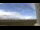 Webcam in Mackay, 201 mi away