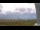 Webcam in Mackay, 281.4 mi away