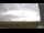 Webcam in Mackay, 43.2 mi away