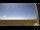Webcam in Mackay, 278.8 km