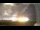 Webcam in Mackay, 285.2 mi away