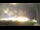 Webcam in Mackay, 107.6 mi away