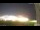 Webcam in Mackay, 329.2 km entfernt