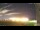 Webcam in Mackay, 9.1 mi away