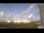 Webcam in Mackay, 9.1 mi away