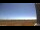 Webcam in Mackay, 0 mi away