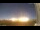 Webcam in Mackay, 279.7 km entfernt