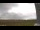 Webcam in Mackay, 107.6 mi away