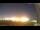 Webcam in Mackay, 9.1 mi away