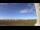 Webcam in Mackay, 9.1 mi away