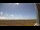 Webcam in Mackay, 131 mi away