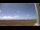 Webcam in Mackay, 43.2 mi away