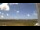 Webcam in Mackay, 661.7 km