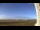 Webcam in Mackay, 705.5 km entfernt