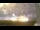 Webcam in Mackay, 278.8 km