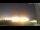 Webcam in Mackay, 0 mi away