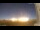 Webcam in Mackay, 520.9 km