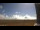 Webcam in Mackay, 9.1 mi away