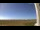 Webcam in Mackay, 107.9 mi away