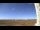 Webcam in Mackay, 159 km entfernt