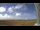 Webcam in Mackay, 619.2 km entfernt