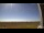 Webcam in Mackay, 232.6 mi away