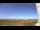 Webcam in Mackay, 9.1 mi away