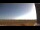 Webcam in Mackay, 23.5 km entfernt