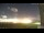 Webcam in Mackay, 282.8 mi away