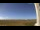 Webcam in Mackay, 789 mi away