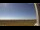 Webcam in Mackay, 9.1 mi away