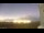 Webcam in Mackay, 201.6 mi away