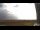 Webcam in Mackay, 9.1 mi away