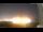 Webcam in Mackay, 9.1 mi away