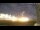 Webcam in Mackay, 9.1 mi away