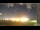 Webcam in Mackay, 201 mi away