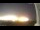Webcam in Mackay, 726.6 km