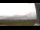 Webcam in Mackay, 9.1 mi away