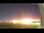 Webcam in Mackay, 789 mi away