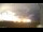 Webcam in Mackay, 9.1 mi away