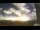 Webcam in Mackay, 9.1 mi away