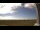 Webcam in Mackay, 9.1 mi away
