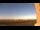Webcam in Mackay, 251.5 mi away