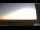 Webcam in Mackay, 9.1 mi away