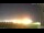Webcam in Mackay, 9.1 mi away