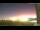Webcam in Mackay, 651.9 km entfernt