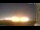 Webcam in Mackay, 94.8 km