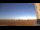 Webcam in Mackay, 278.8 km