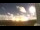 Webcam in Mackay, 9.1 mi away