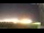 Webcam in Mackay, 9.1 mi away